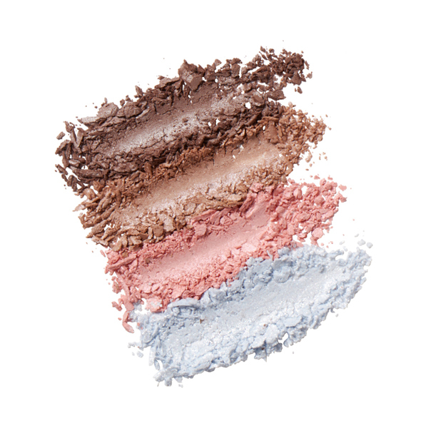 紫苺 ファン感謝デー 紫原 ライブDio ZX(ホンダ) パープル系・紫色の