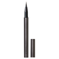 05 MAGIC MUSE / 0.4mL