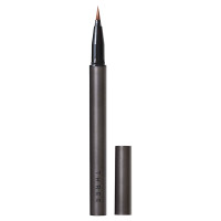 ファントゥファンキーリキッドアイライナー / 01 STAR GAZER / 0.4mL
