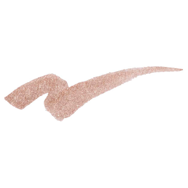 ファントゥファンキーリキッドアイライナー / THREE(リキッドアイ