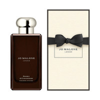 ヒノキ & シダーウッド コロン インテンス / 100mL