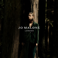 ヒノキ & シダーウッド コロン インテンス / Jo Malone London(ジョー