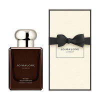 ヒノキ & シダーウッド コロン インテンス / 50mL