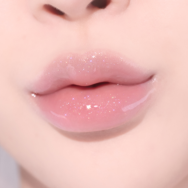 アクセンツ　ベースングロス45g✖️2 アクセンツ ベースングロス45g✖️2 AKZENTZ ベースングロス 45g