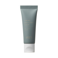 チューニング エモリエント クリーム / 40g / アロマティックウッディの香り