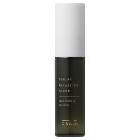 チューニング リペアリング セラム / 30ml / アロマティックウッディの香り