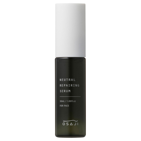 ニュートラル リペアリング セラム / 30ml