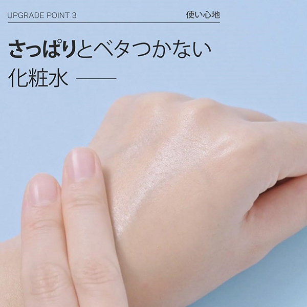 71J0zEOF2+L._AC_UF350,