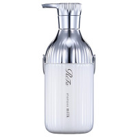 リファ ミルクプロテインシャンフ゜ー / 500mL / 本体 / ホワイトフローラルムス / 500mL