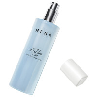 ハイドロ リフレクティング フルイド / 本体 / 140ml