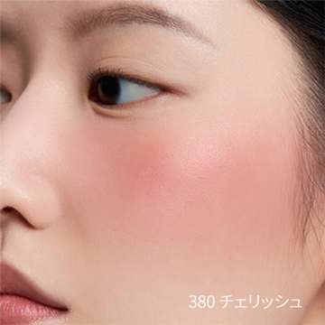 ブラッシュ 03