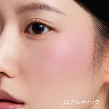 ブラッシュ 03