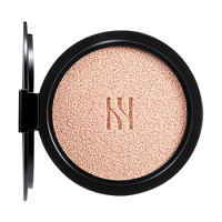 343787_1_200.jpg?10291233