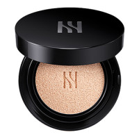 本体 / 23N1 ベージュ / 15g