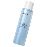 ハイドロ リフレクティング トナー / 本体 / 170ml