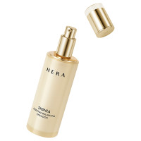 シグニア エッセンシャル バランシング エマルジョン / 本体 / 150ml