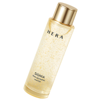 シグニア スキン リファイニング ウォーター / HERA(化粧水
