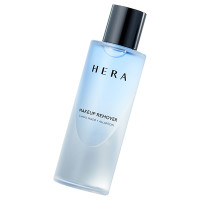 メイクアップ リムーバー / 本体 / 125ml