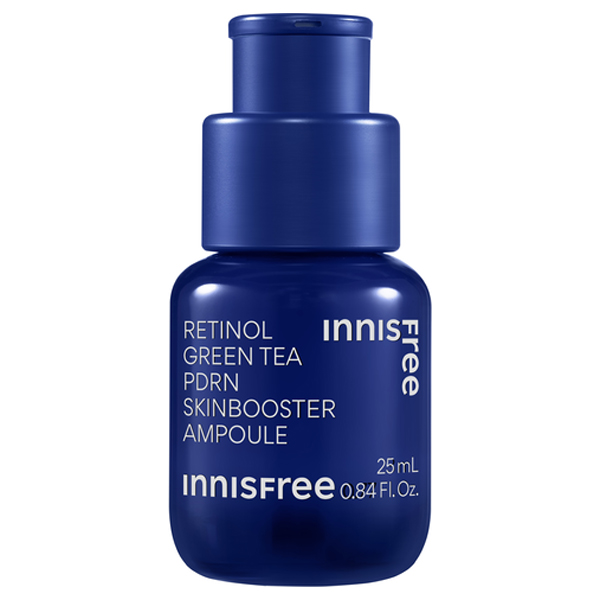 レチノール PDRN アドバンスド セラム / 25ml