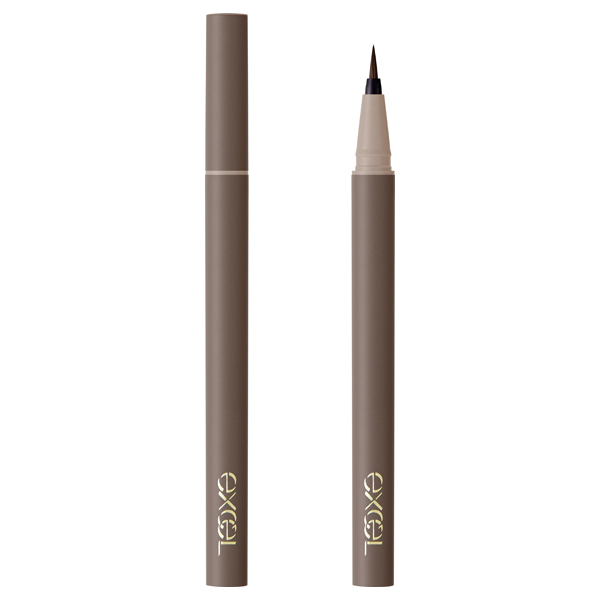 メロウシェード リキッドライナー / ML02 / 0.5ml
