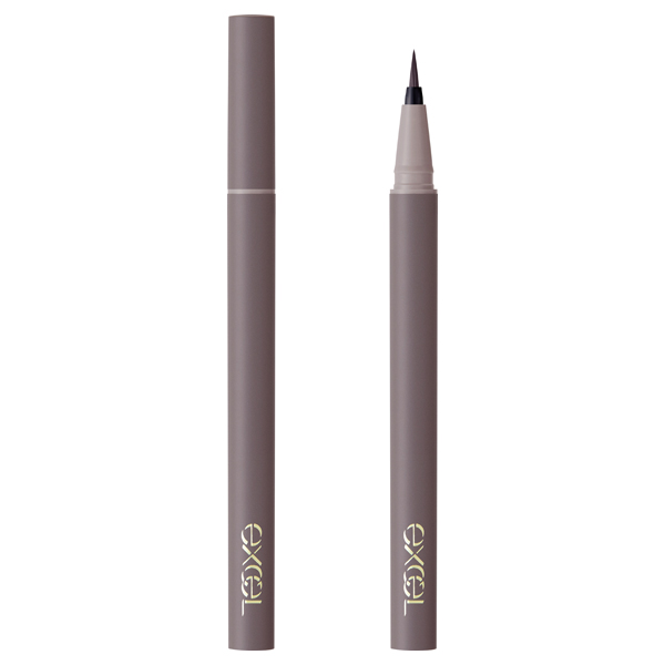 メロウシェード リキッドライナー / ML04 / 0.5ml