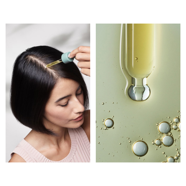 Vegan Hair Products, Shampoos, Conditioners & Salons | Aveda