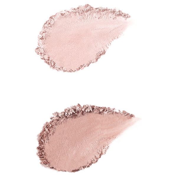 アイニュアンサー / エクセル(パウダーアイシャドウ, メイクアップ)の