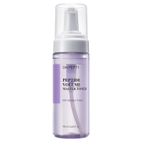 化粧水・ローション・トナー pepepe 343915_1_200.jpg?12051115