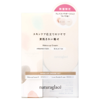 343955_1_200.jpg?12111857