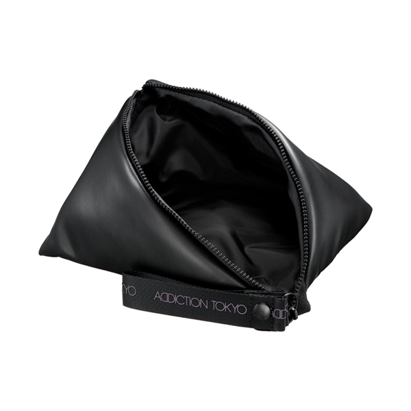 ホリデー アディクション ベースメイクアップ コレクション 2024  