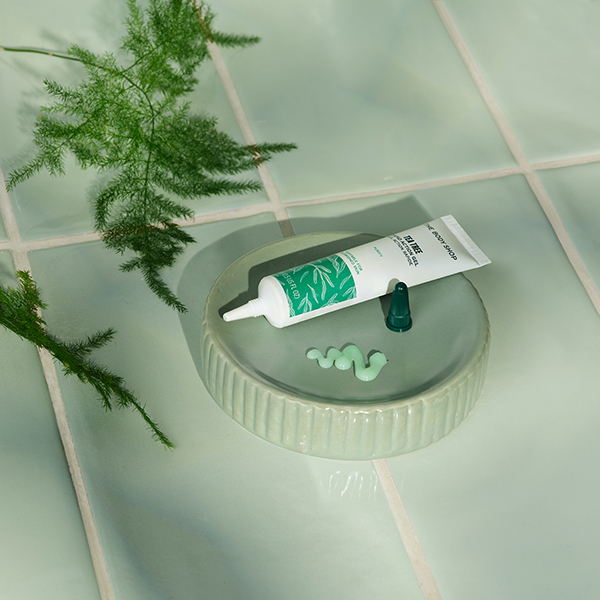 TT ラピット ジェル / THE BODY SHOP(美容液, スキンケア・基礎化粧品