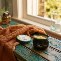 ボディスクラブ MG / THE BODY SHOP(ボディスクラブ, ボディケア)の