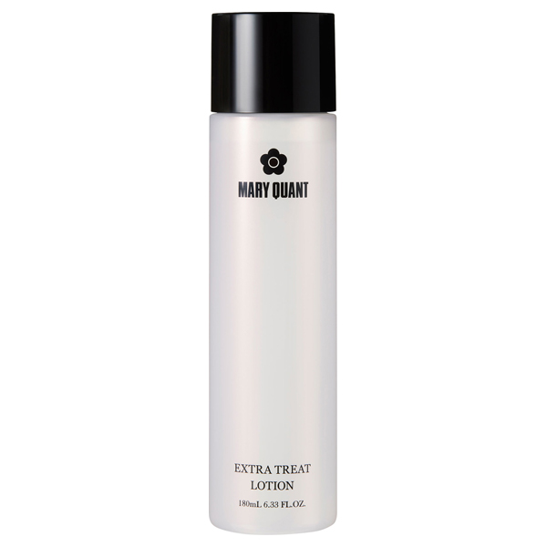 エクストラ トリート ローション / 180mL / 本体