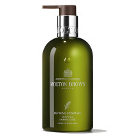 リヴァイヴィング ローズマリー シャンプー / 300ml / アロマティック・フローラル