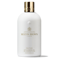 344101_1_200.jpg?01231715