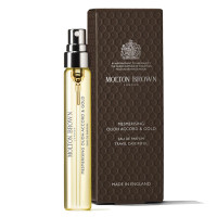 ウード・アコード&ゴールド オードパルファン / 7.5ml / アンバリー・バニラ