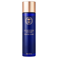 フランキンセンス インテンス ハイドレイティングエッセンス / 100ml