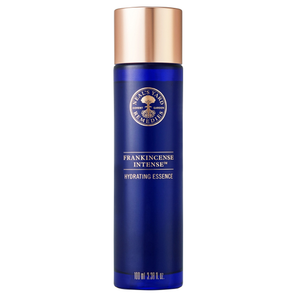 フランキンセンス インテンス ハイドレイティングエッセンス / 100ml