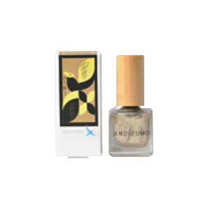 ネイルカラー HANAFUDA special / 鳳凰 / 12mL