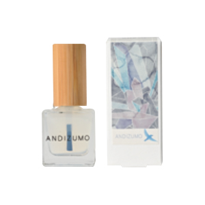 ネイルカラー 氷衣 / 12mL