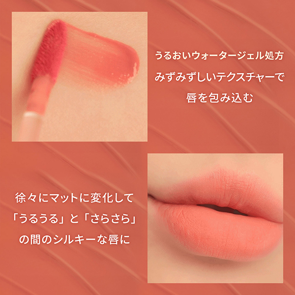 3CEコスメ TESOLIFE特搜商城3CE MULTI EYE COLOR PALETTE AUTO FOCUS