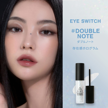 3CE アイスイッチ 02