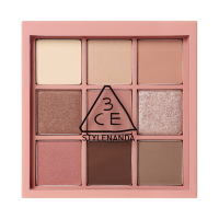 344239_1_200.jpg?10041057