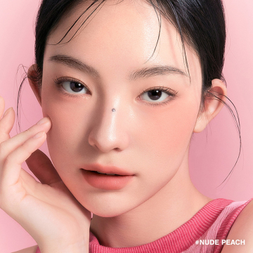 3CE フェイスブラッシュ 05