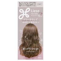 ティントカラージェル / ラテグレージュ / 191ml
