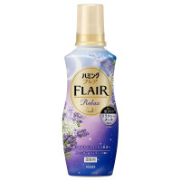 ハミングフレア リラックス / 本体 / 510ml / ラベンダー&ジャスミンの香り