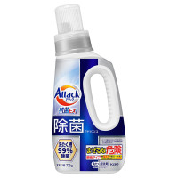 除菌アドバンス / 本体 / 720g / リッチハーブの香り