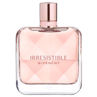 イレジスティブル オーデパルファム / 100mL