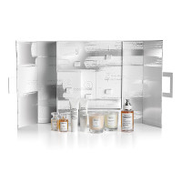 レプリカ フレグランス 7デイズ アドベントカレンダー / 限定品 / 30mL+15mL+15mL+35g+35g+7mL+7mL