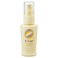 スキントラブルケアリキッド / 35ml / 本体 / 35ml